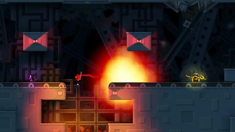 Brawl 2 играть