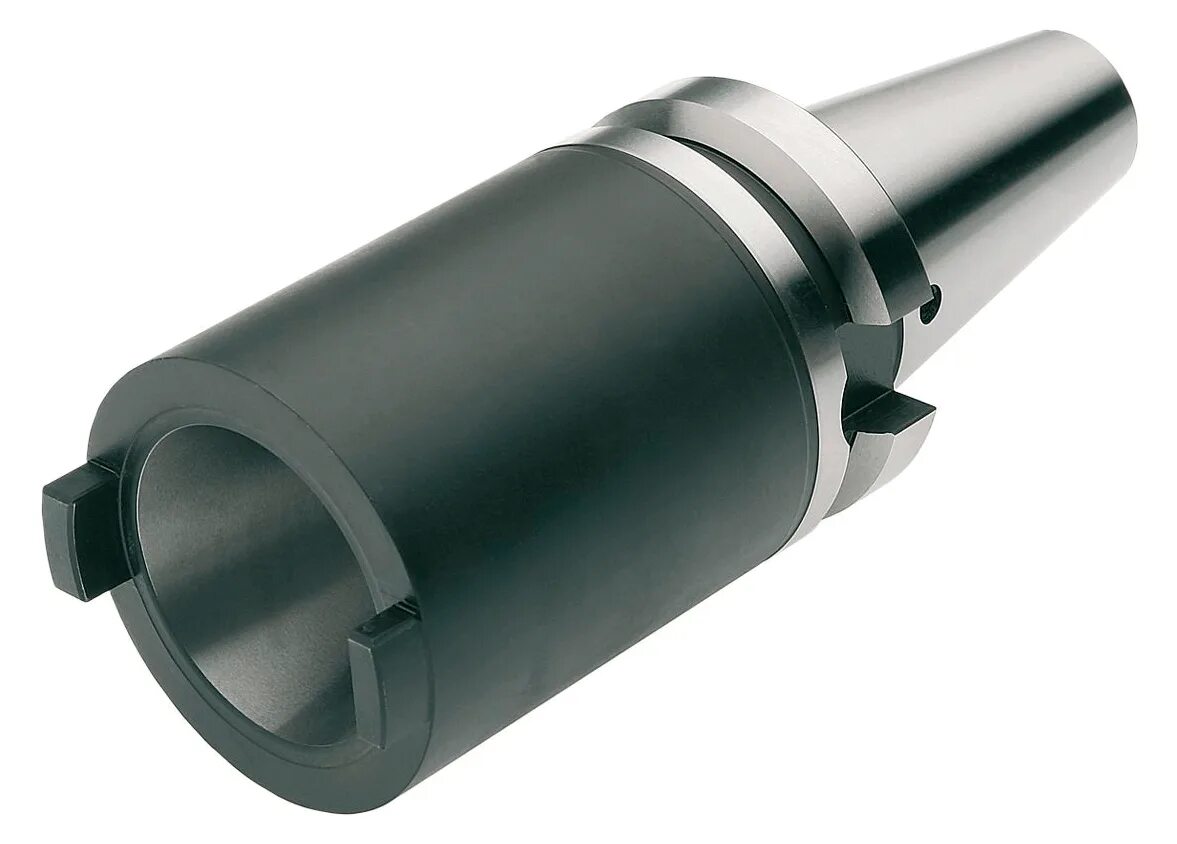 Патрон резьбонарезной с креплением bt40. Mas bt. 327-16b32ec-09 сандвик. Mas403 bt40. Mas bt.