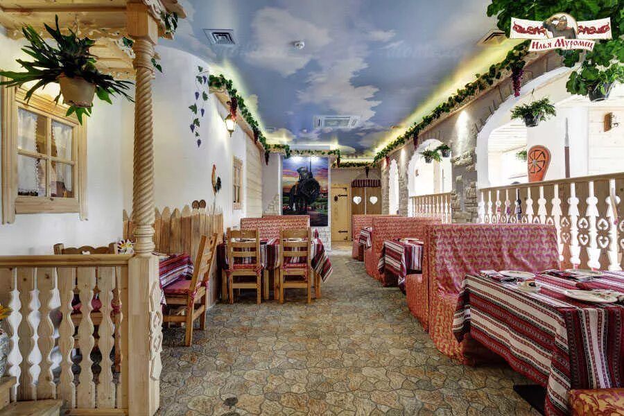 Муромец ресторан. Илья муромец ресторан преображенская площадь. Муромец ресторан. Илья муромец ресторан ленинградский. Ресторан илья муромец ленинградский проспект 23.