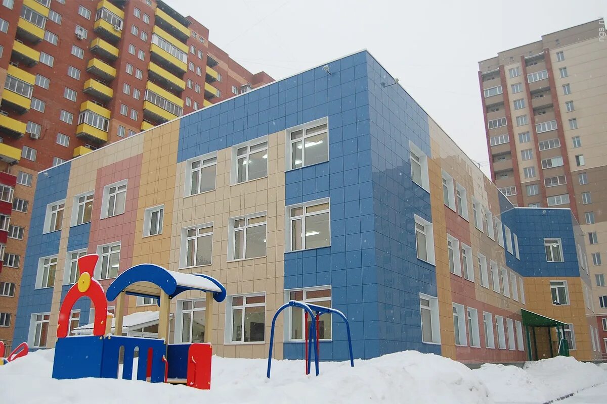 Детский сад 388 новосибирск. Детский сад 362 самара. Детский сад 489 новосибирск. Детский сад 86 новосибирск. Детский сад 473 новосибирск.