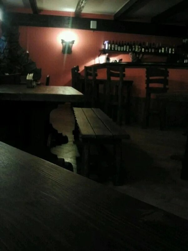 Артик бары. Артик бары. Артик и асти альбом 7. Дуэт артик и асти. Группа асти и артик по барам.