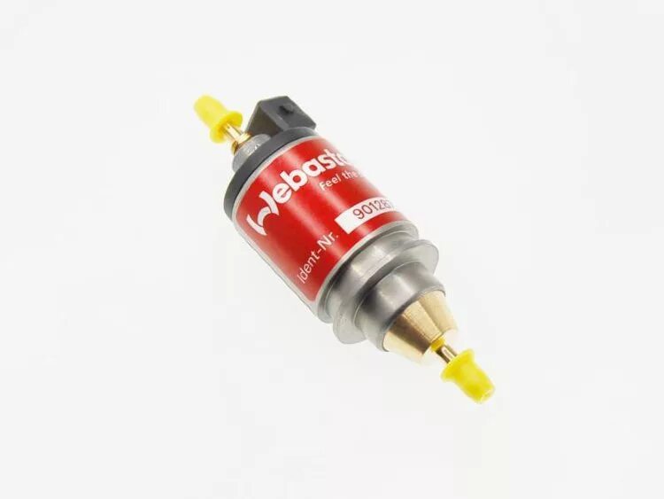 Насос dp 2. Насос топливный thermo 9012868c. насос топливный дозирующий thermo top 12в  9012871b (webasto). насос вебасто 12 v. насос топливный a6907.