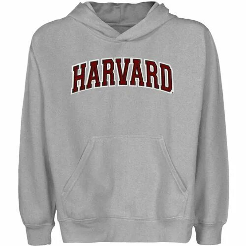 Названия толстовок. Кофта со спущенным плечом. Разновидности кофт. Почему гуччи такой дорогой. Почему кофта.