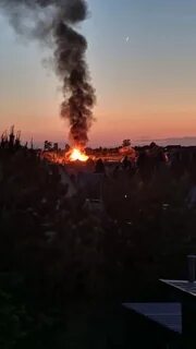 Погода фоки чайковский на 10
