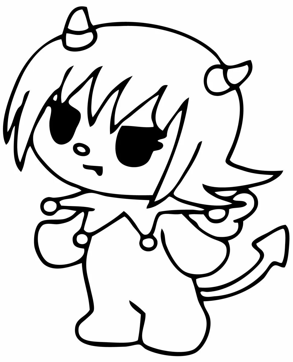 Куроми раскраска черно белая распечатать. Раскраска уроми. куроми картинки раскраски. куроми раскраска маленькие.