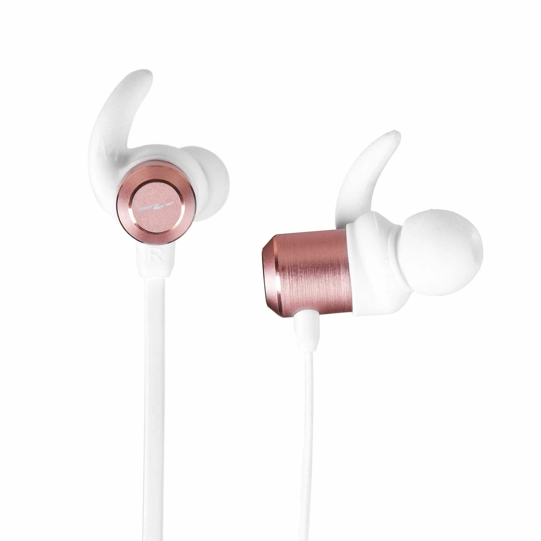 Наушники Ln Ear Buds. Ricci Beach Wireless Earbuds Rap-w43. Logos for Earbuds. Earbuds 2 PNG.