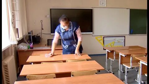 Школа 14 вакансии