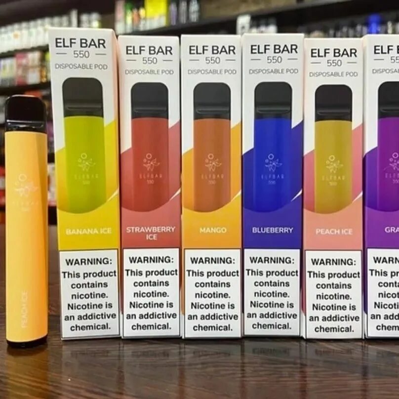 Instagram layout. Elf bar 800. Elf bar 550 электронная сигарета. Insta bar электронная. Insta bar электронная.