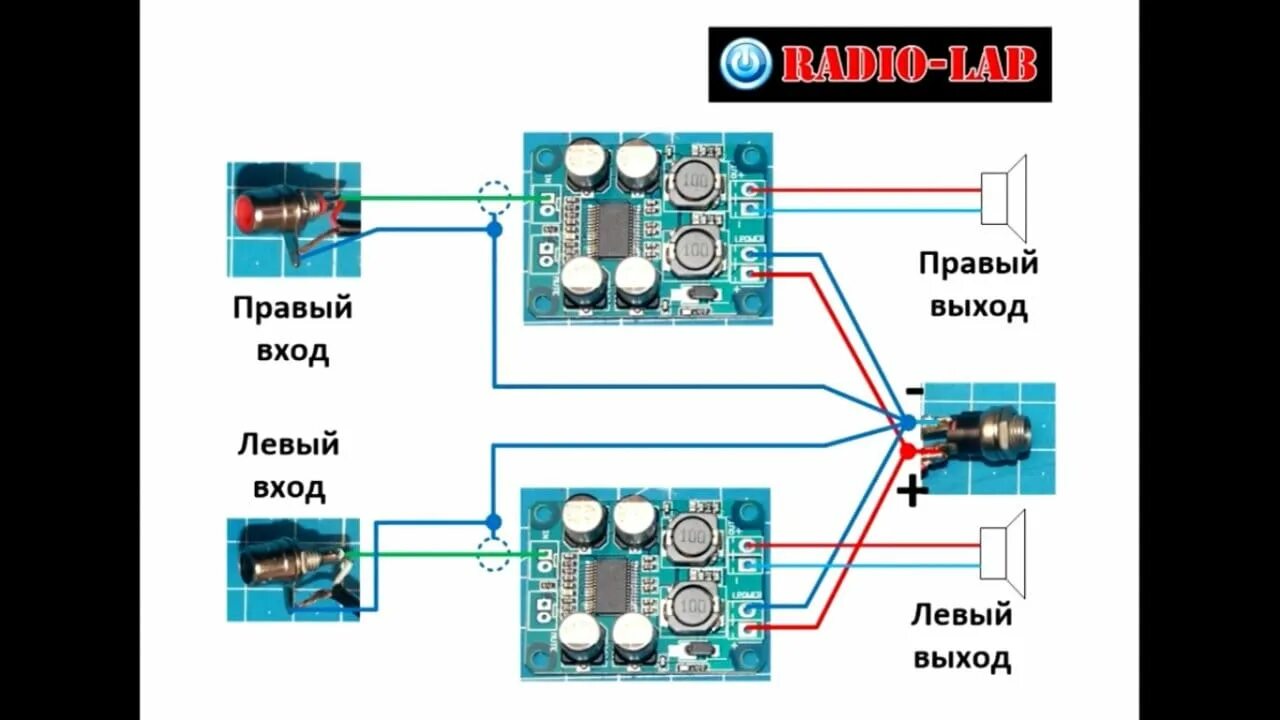 Подключение 2 усилителей. Подключение 2 усилителей 1 питание. подключение двух усилителей от одного источника питания. как подключить два усилителя к одному источнику питания. как подключить усилитель к источнику питания.