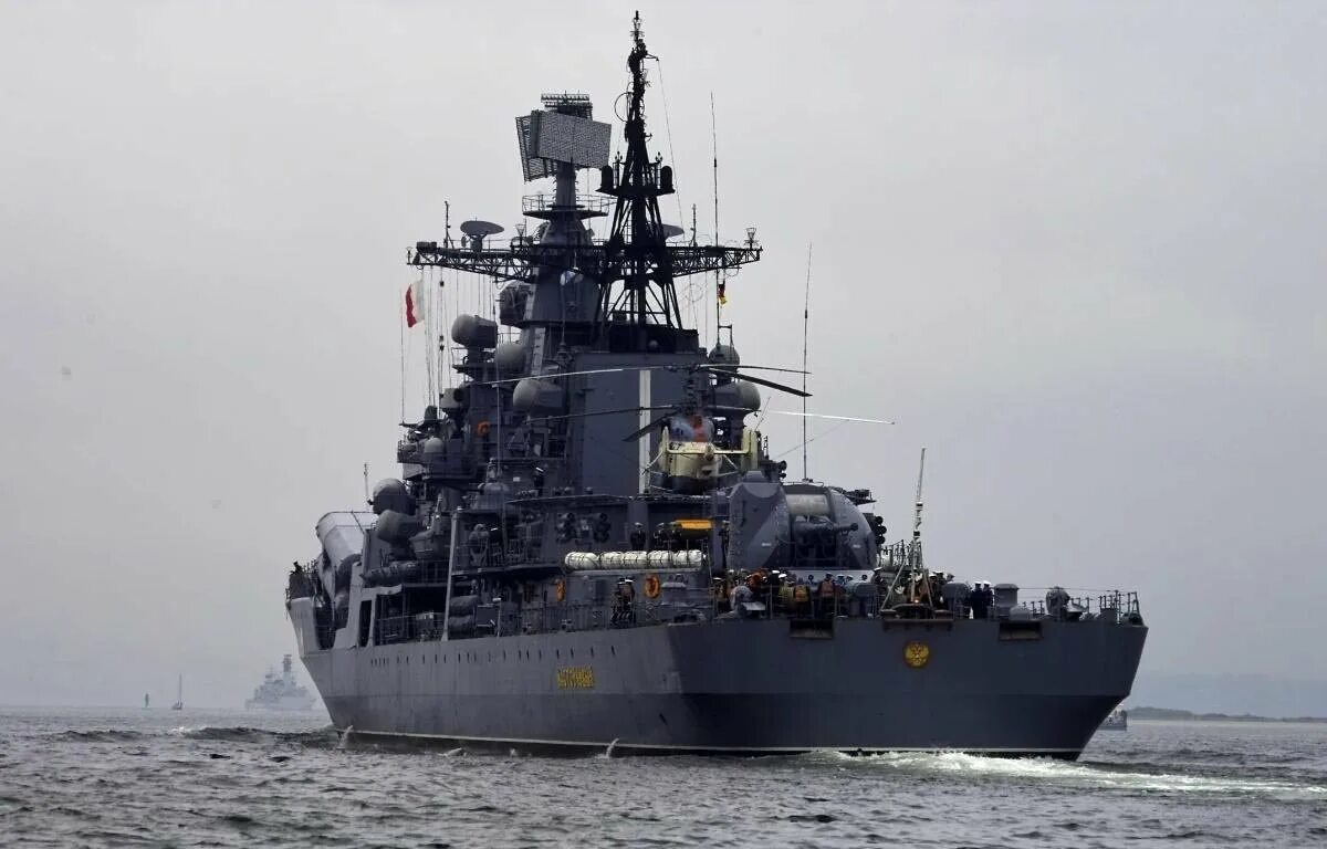 Сарыч эсминец. 956 «сарыч». Сарыч эсминец. Эскадренный миноносец сарыч 956 проекта. Эскадренные миноносцы (эм) пр.