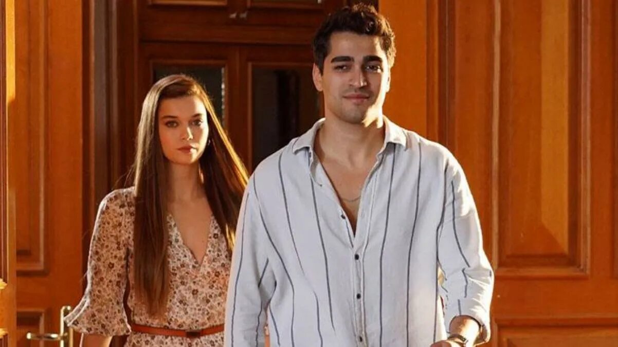 Коргон телесериал узбек тилида. Кургон сирлари турк серяли. Курган сирлари турк. Коргон шахзодаси сериал. Qo'rg'on shahzodasi 1-qism.