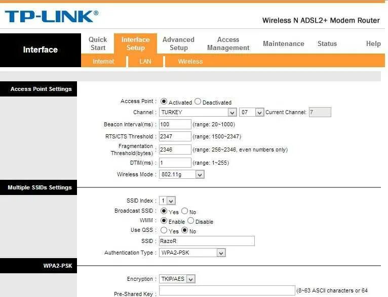 Роутер adsl2 tp link td w8961n настройка. Tp-link роутер td-w8961n монтаж роутера на стене. настройка роутера tp-link td-w8961n. tp link td w8961n wds mac. lan вместо wan tp link.
