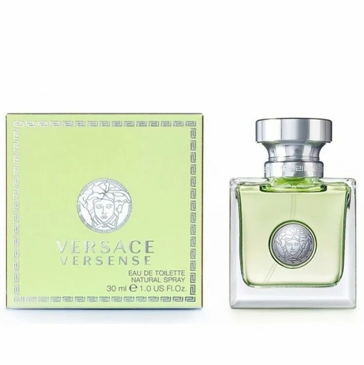 Вода жен. Versace pour femme. Версаче версенс духи женские 30 мл. Versace versense 30 мл. Версаче мужские коричневые.