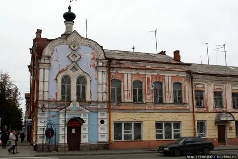 Сим рыбинск