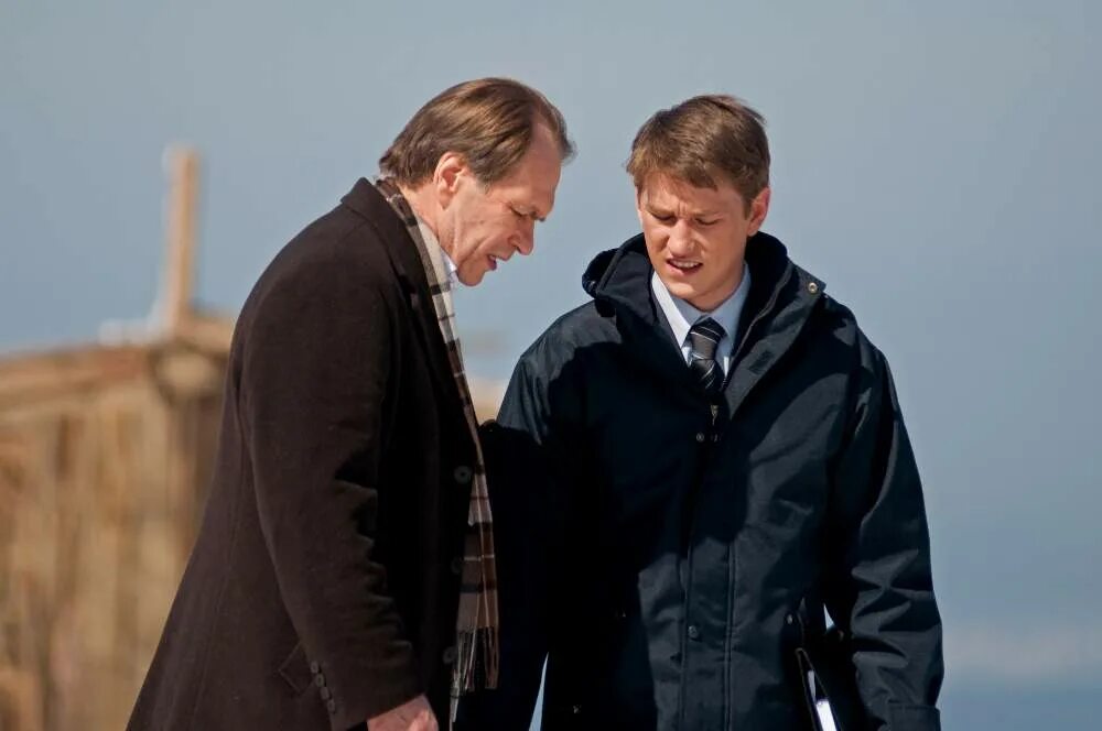 Лорд фильм прячься. Прячься фильм 2020. Прячься фильм кадры. Прячься! (2010). Прячься 2010 сергей гармаш.