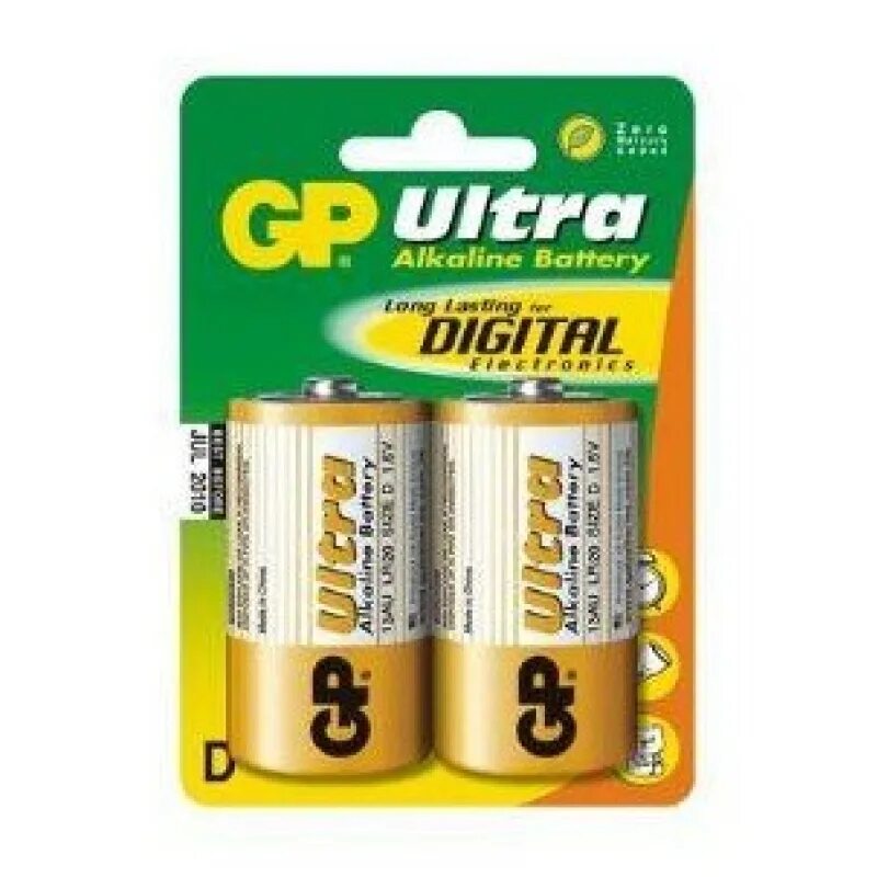 Батарейка GP Ultra d lr20. Батарейка GP super 1.5v [lr20]. Батарейки GP super Alkaline d lr20 2шт 13a cr2. Батарейка GP Ultra Alkaline (GP 13au-cr2) 13au lr20 (2 шт в уп-ке). Батарейки тип c