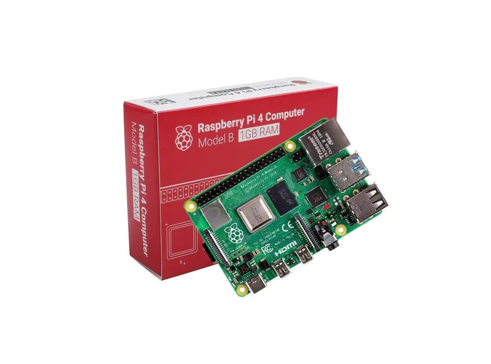Raspberry pi 4 b. Raspberry pi 4 4gb. raspberry pi 4 8gb. raspberry pi 4 model b 1 гб 2 гб. raspberry pi pi 4 model b.