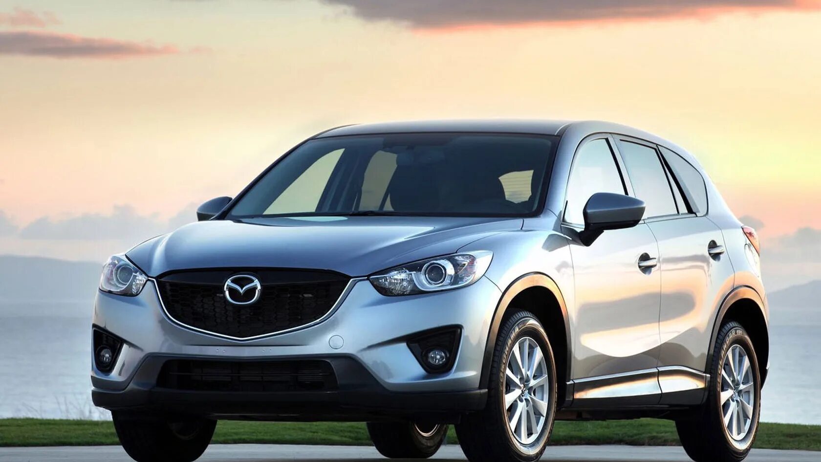 Mazda cx5 2012. Mazda cx-5 2013. mazda cx-5 2014. mazda cx5 crossover.