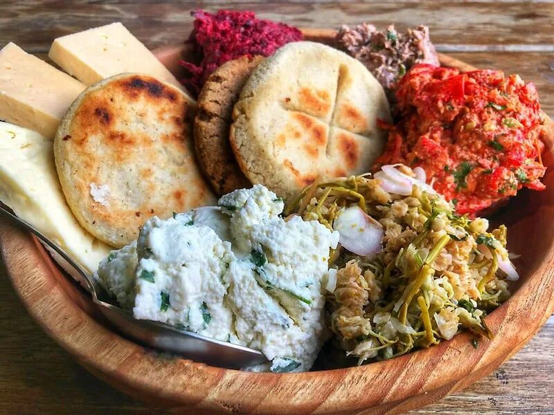 Georgian Cuisine Тбилиси. Грузия гастротур. Гастротуризм Грузия. Гастрономический туризм.