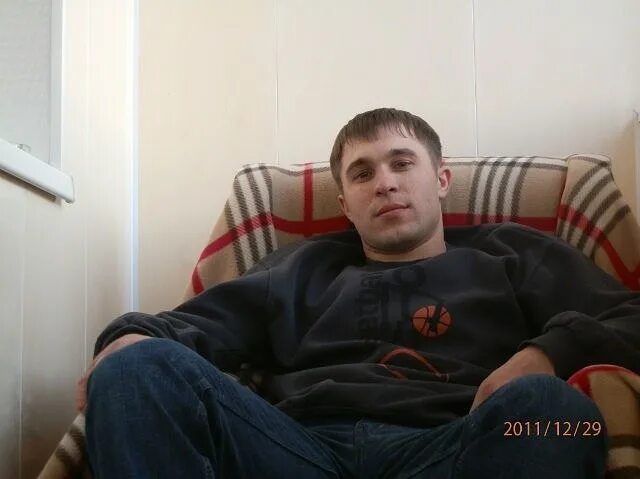 Николай аршинов кальбон. Опг губкин. Александр аршинов губкин. Губкин опг. Опг кальбоновские губкин.