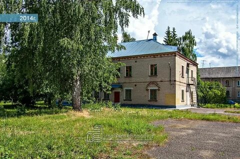 Ул детская 5а
