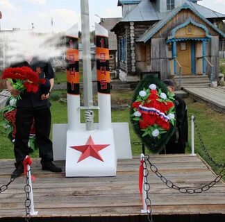 Опарино 4 отзывы