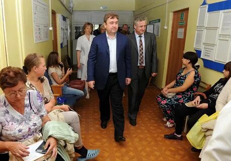 Новости зубцов