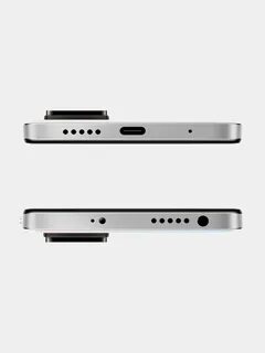 Note 11 128gb