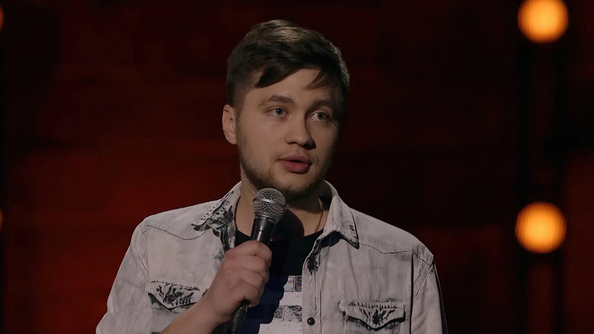 Василий медведев комик. Стас старовойтов тнт. Алексей шамутило stand up. Стас старовойтов stand up комик. Stand up сериал.