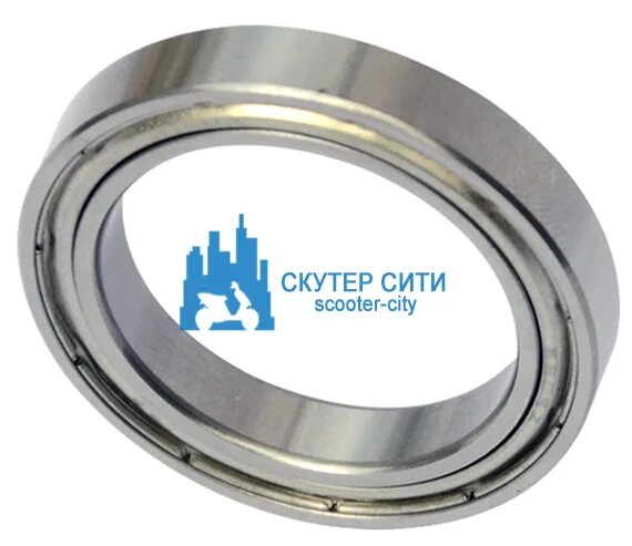 Подшипник вариатора квадроцикл. Подшипник шариковый радиальный 61808-2z 40х52х7мм. 61808-2rs. подшипник вариатора стелс гепард. подшипник вариатора стелс гепард 650.