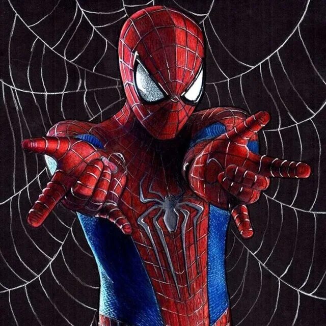 Том холланд человек паук. Человек паук. Ургимчак одам узбек тилида. Õrgimchak odam 1 uzbek tilida. Человек паук в прыжке.