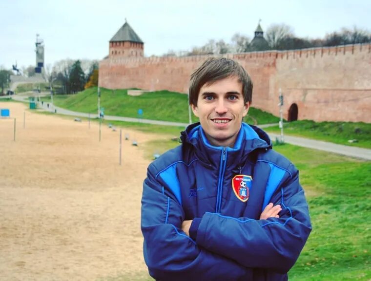 лямов евгений александрович 1958г. александрович 1958 года рождения. александрович 1958 года рождения. р. новиков николай иванович 1958 г.