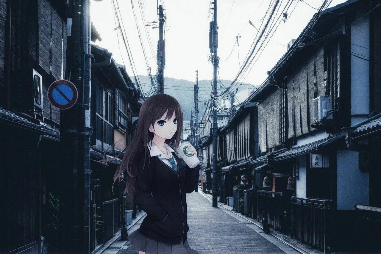 Луниме в реальной жизни. 2 д девушка. 2 д девушка. 2д тян в 3д. 2 д девушка.