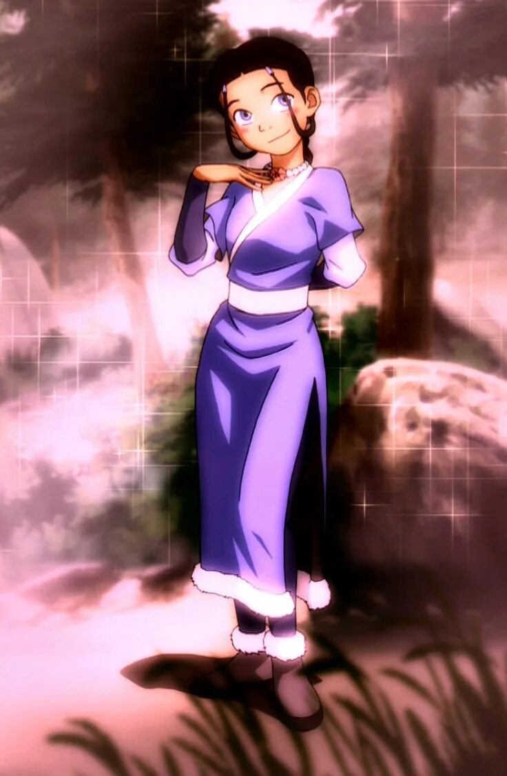 Котара аватар. Катара богиня. Котара аватар. Катара аватар. Катара аватар скрины.