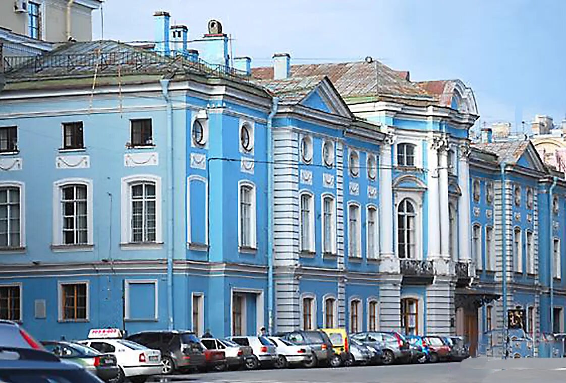 Итальянская улица музеи. Галерея уффици флоренция музей. Итальянская улица музеи. Музей гигиены санкт-петербург. Музей уффици во флоренции.