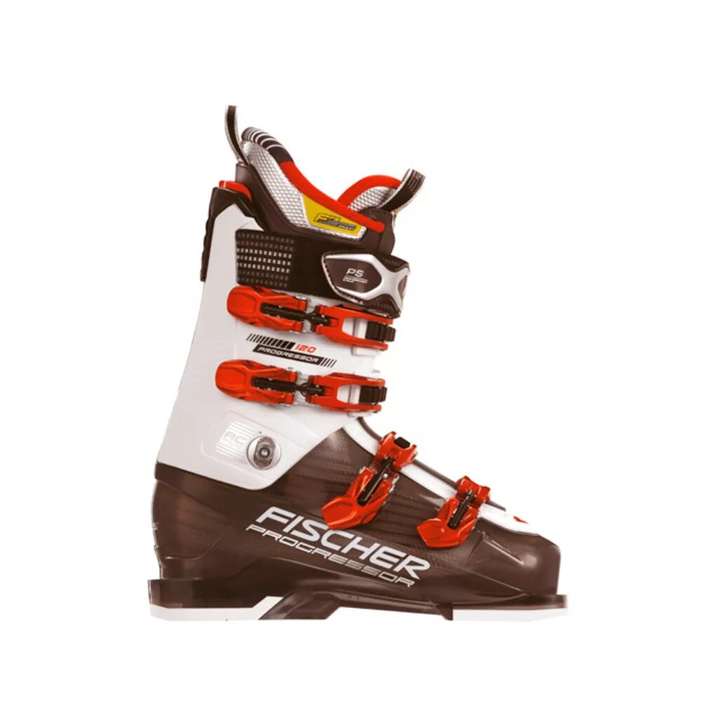 Горные лыжи fischer c-line emperor. Прогрессор прикол. Прогрессоры 10. Превозмоганец-прогрессор. Горнолыжные ботинки fischer progressor 10.