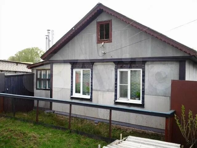 Нижегородская область малявино. Павлово коттедж. Авито павлово. Марачево павлово. Авито павлово на оке нижегородская область разное.