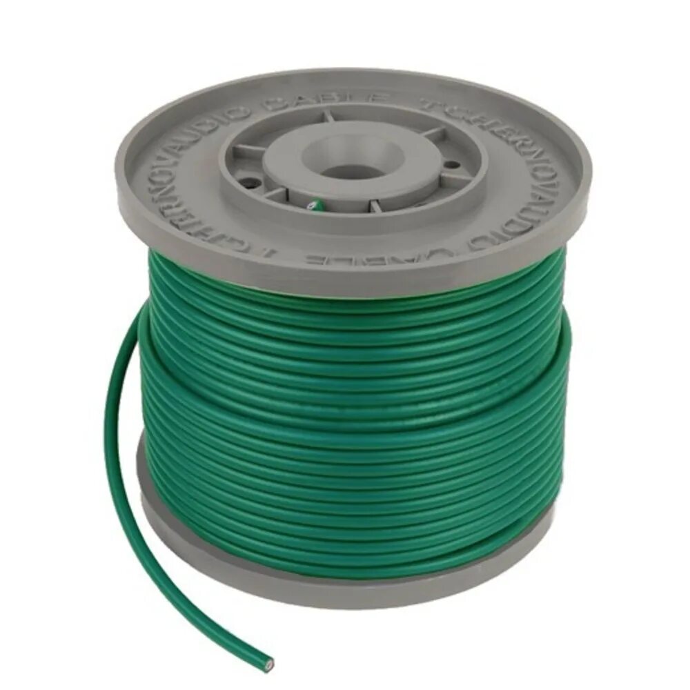 Tchernov standard. Tchernov cable standard. кабель (арт. ffa-m225). кабели аудио в нарезку tchernov cable standard 2 ic [1200549]. стандарты коаксиального кабеля.