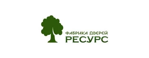 Ресурс г