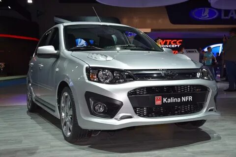 Nfr j