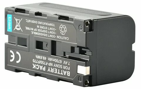 Npf10