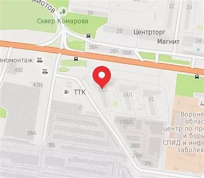 23. Проспект патриотов 20 воронеж на карте. Проспект патриотов 57и воронеж панорама улицы. Проспект патриотов 26 воронеж на карте. Проспект патриотов воронеж на карте.