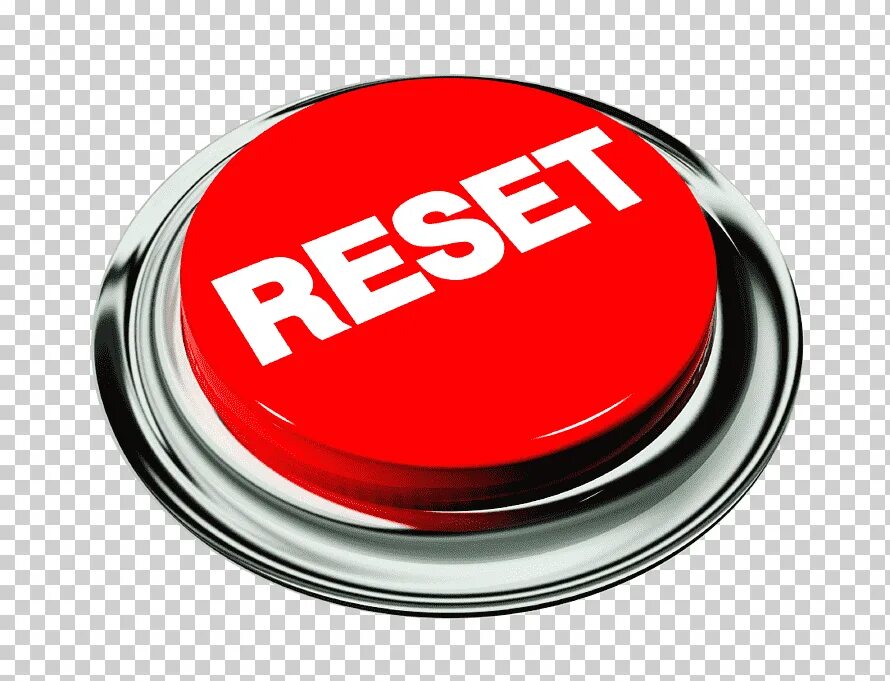 Кнопка кнопка проблема. Кнопка рестарт. кнопка перезагрузки. кнопка reset. кнопка перезапуска.