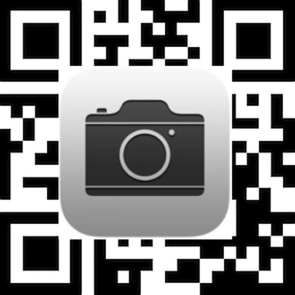 Скан камеры qr кода. QR камера. QR код фотоаппарат. QR С фотоаппаратом. Камера QR 10.