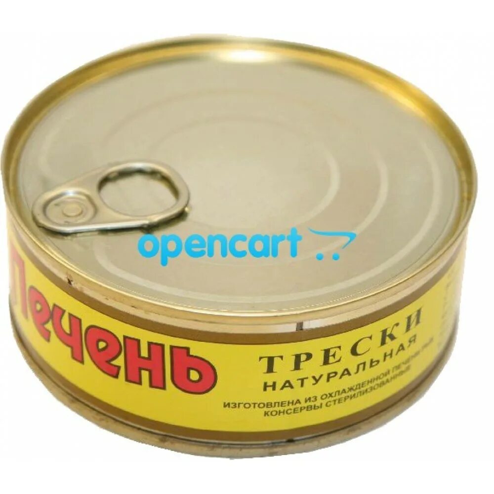 Печень трески натуральная норд вест. Колбасы и полуфабрикаты. Печень трески натуральная 230 грамм. Атлантрыбфлот. Печень трески ican.