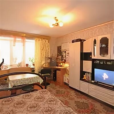 1 кв череповец. Сталеваров 75 череповец.