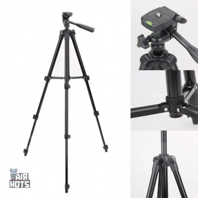 Штатив для смартфона на треноге. Tripod 3120. штатив трипод 3120. штатив для камеры hc-w850. трипод для смартфонов sony.