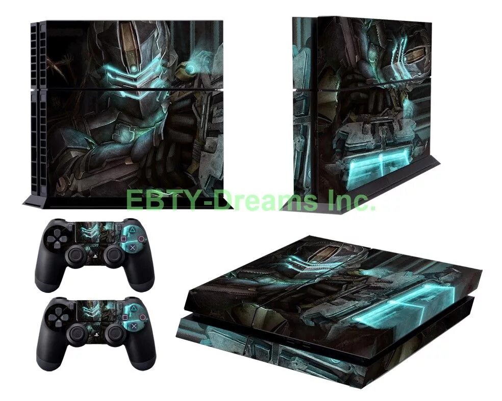 Brothers remake ps5. Dead Space Sony PLAYSTATION 4. Dead Space 3 на пс4. Dead Space 2 ps4. Dead Space PLAYSTATION 5.