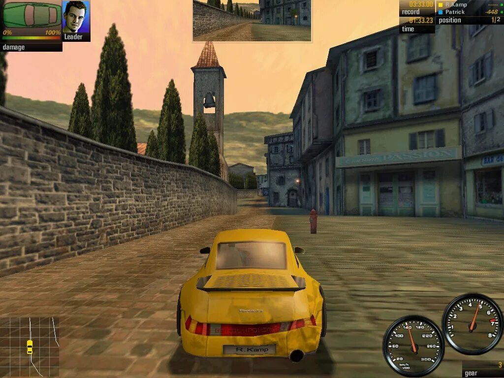 Игра виндовс 7 гонка. Porsche unleashed 2000. Need for Speed Porsche 2000. Need for Speed: Porsche unleashed. NFS 5 Porsche 2000.