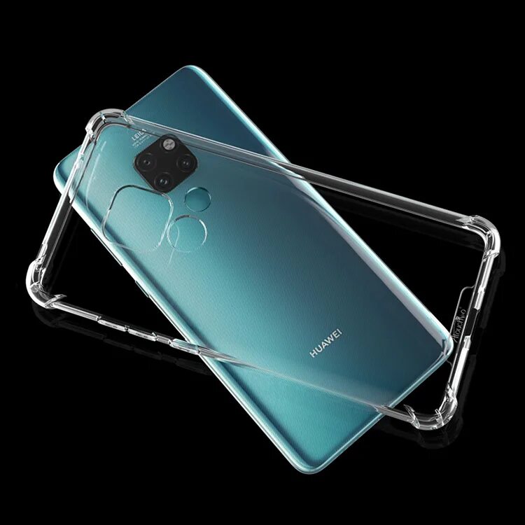 Huawei mate чехлы купить. Чехол для Huawei Mate 20. Huawei Mate 20x чехол. Huawei Mate 20 Pro чехол. Чехол для Хуавей мате 20 Лайт.